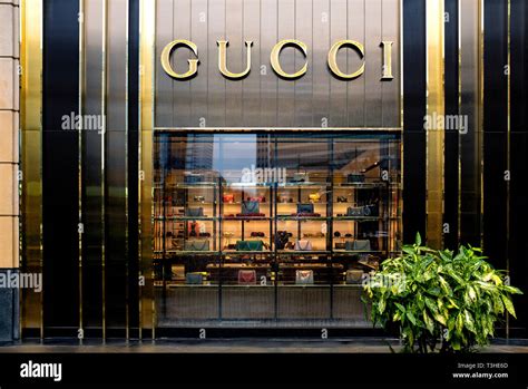 gucci store poland|gucci shop online.